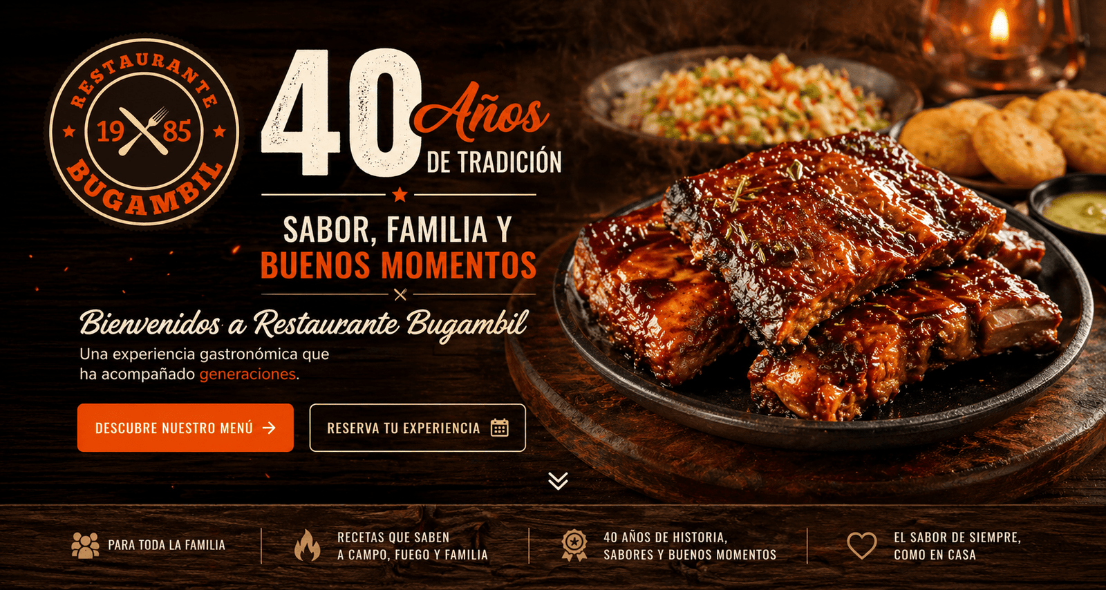 RESTAURANTE-BUGAMBIL-EN-MADRID-CUNDINAMARCA-40-ANOS-DE-TRADICION-SABOR-DE-NUESTRA-TIERRA