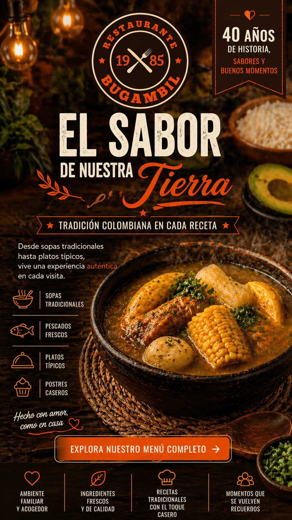 AMARCA-40-ANOS-DE-TRADICION-SABOR-MADRID-CUNDIMAMARCA-M