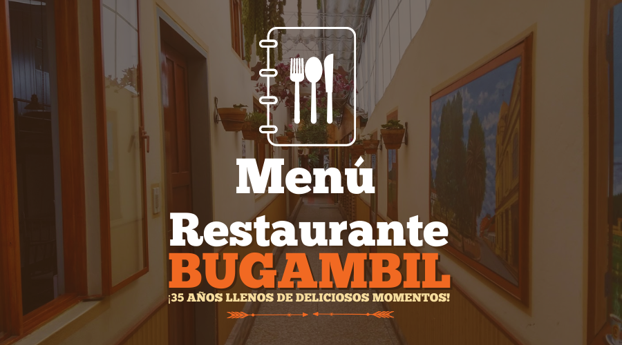 Restaurante_Bugambil_madrid_cundinamarca